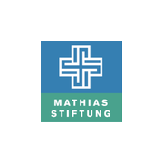Pflegefachkraft, MFA oder Pflegefachassistent (m/w/d) Patiententransport job image