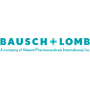 Werkstudent Technischer Service Medizintechnik (m/w/d) job image