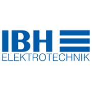 Ausbildung zur Fachkraft für Lagerlogistik (m/w/d) job image