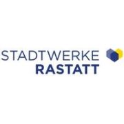 Installateur / Anlagenmechaniker (m/w/d) job image