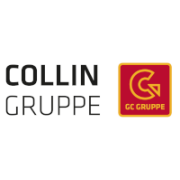LKW Fahrer / Auslieferungsfahrer Nahverkehr (m/w/d) auf Frühschicht oder Nachtschicht job image