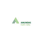 AMUNDAS GmbH