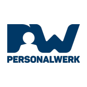 Vertriebsmitarbeiter (m/w/d) im Stellenanzeigenverkauf - B2B job image
