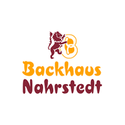 Bezirksverkaufsleitung (m/w/d) job image
