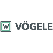 Produktmanager (m/w/d) job image