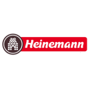 Vorarbeiter Raumpflege (m/w/d) job image