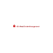 Objektbetreuer (m/w/d) job image