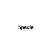 Vertriebsmanager International (m/w/d) job image