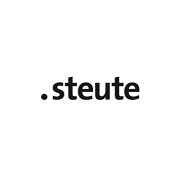 Bilanzbuchhalter (m/w/d) job image