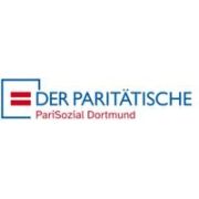 Pädagogische Fachkraft (m/w/d) im offenen Ganztag als Teamleitung in Teilzeit job image
