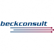 Werkstudent (m/w/d) Marketing - Dülmen job image