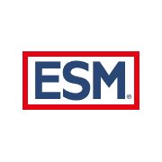 Produktionsmitarbeiter für den Bereich Nieten von Mähmessern an einer Hydraulik - Presse (m/w/d) job image
