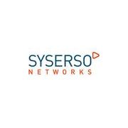 Syserso Networks GmbH