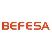 Industrieelektriker/-in oder Mechatroniker/-in (m/w/d) job image