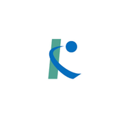 Oberarzt (m/w/d) Frauenklinik job image