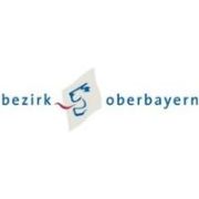 Ausbilder für kaufmännische Berufe (m/w/d) job image