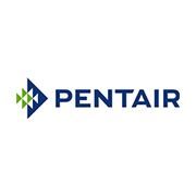 CNC Maschinenbediener (m/w/d) job image