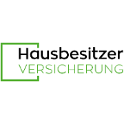 Sachbearbeiter (m/w/d) für die Vertriebsadministration (Innendienst) job image