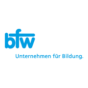 Ausbilder (m/w/d) Elektro job image