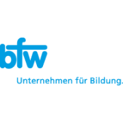 Ausbilder (m/w/d) für Verwaltungsfachangestellte Vollzeit / Teilzeit job image