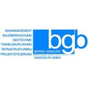Bauüberwachung (m/w/d) - Schwerpunkt Vertragsmanagement job image