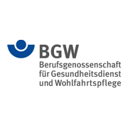 Expertin/Experte (m/w/d) für den Arbeits- und Gesundheitsschutz | Aufsichtsperson job image