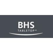 Controller (m/w/d) job image