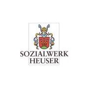 Sozialpädagogen, Psychologen, Heil- und Sonderpädagogen, Heilerziehungs-, Kranken- und Gesundheitspfleger (m/w/d) job image