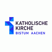Personalsachbearbeiter:in in der Schulverwaltung (m/w/d) job image