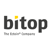 Supply Chain Manager (m/w/d) job image