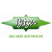 HR Specialist Payroll / Entgeltabrechnung (m/w/d) job image