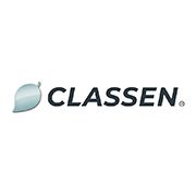 Mitarbeiter elektrische Instandhaltung / Elektriker (m/w/d) job image