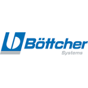 Elektroniker / Instandhalter (m/w/d) job image