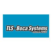 TLS-Boca Systems