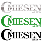 Werkstudent (m/w/d) Social Media Marketing &amp; Eventmanagement job image