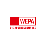 Grafiker / Mediengestalter Digital &amp; Print (m/w/d) job image