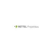 RETTEL Projektbau GmbH