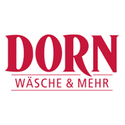 Verkaufsberater (w/m/x) job image