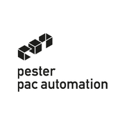 Area Sales Manager (m/w/d) - Vertriebsgebiet Nord- und Ostdeutschland job image
