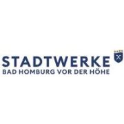 Anlagenmechaniker*in SHK (m/w/d) job image