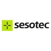 KI-Applikationsingenieur / KI-Applikationstechniker (m/w/d) job image
