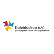 Pädagogische (Fach)kraft (m/w/d) job image