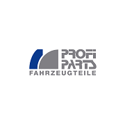 Verkaufsberater (m/w/d) Pkw- und Lkw Ersatzteile job image
