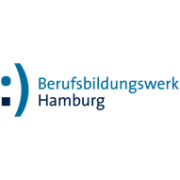 Sozialpädagoge (m/w/d) in der Ausbildung in Teilzeit job image