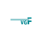 Mitarbeiter:in strategische Fahrgastinformation und Projekte (d/m/w) job image