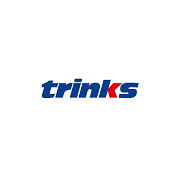 Berufskraftfahrer (m/w/d) Nahverkehr job image