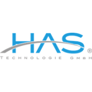 Elektriker (m/w/d) Installation Anlagen und Schaltschrankbau job image