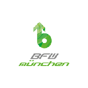 Mitarbeiter (w/m/d) für die Themen Digitalisierung und Inventarverwaltung job image