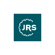Industriemechaniker (m/w/d) Instandhaltung job image