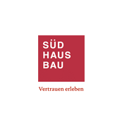 WEG-Verwalter (w/m/d) job image